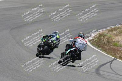 media/Apr-20-2025-AHRMA (Sun) [[393a79c373]]/Race/Group 5/Turn 4b/